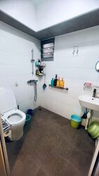 Blk 424C Orchid Spring @ Yishun (Yishun), HDB 4 Rooms #562445751